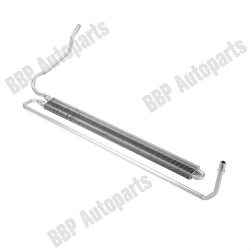 17217559960 power steering oil - power,