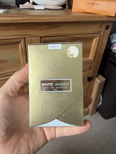 This 30ml bottle - is, next