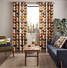 Orla Kiely Multi Stem Eyelet
