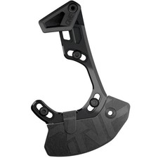 One Up Bash Guide V2 ISCG 05 -