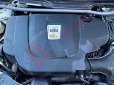 VOLVO C30 D3 09-12 2.0 D5204T5