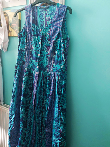 Debenhams 100 cotton - debenhams, 100%
