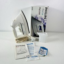 Philips Azur 80 Electronic