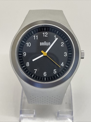 Braun bn0111 gents - braun,