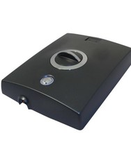 Aqualisa 479201 Quartz