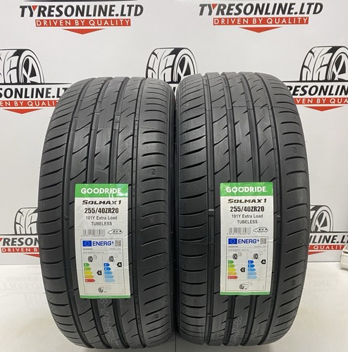255 20 goodride solmax - x,