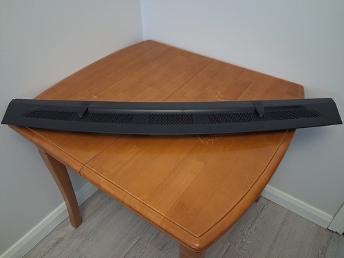New genuine mercedes w169 w245 - new,