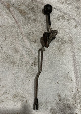 LAND ROVER GEARBOX / TRANSFER