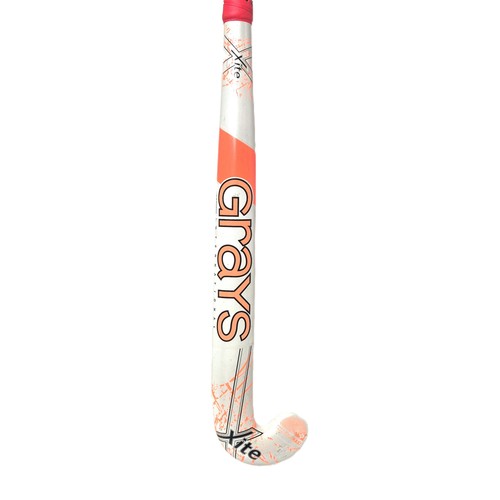 Grays hockey stick - -, xite