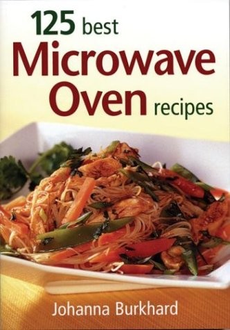 125 best microwave - microwave, oven