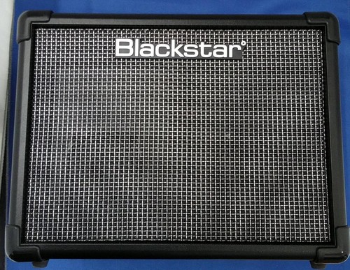Blackstar core stereo 10 - blackstar, v4
