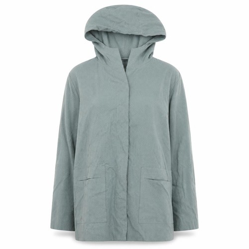 Astraka womens rain - womens, size