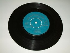 Johnny Kidd and The Pirates