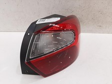 HYUNDAI I10 MPI SE CONNECT MK3