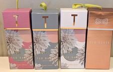 Ted Baker Body Spray 50ml Gift