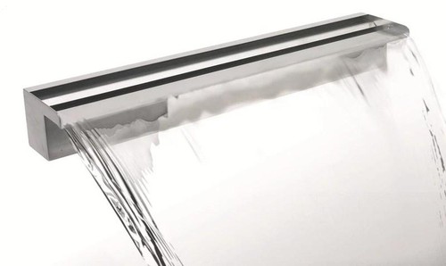 30cm 60cm stainless - stainless, steel