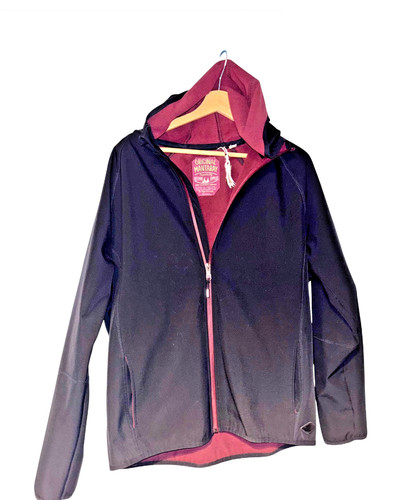 Men mantaray lightweight - men's,,