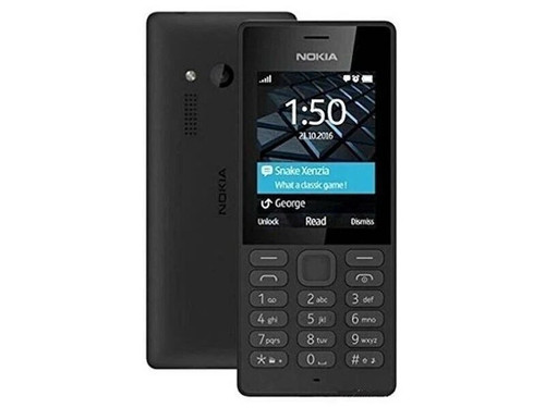 Nokia 150 1189 - nokia, phone