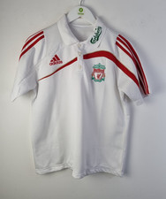 Adidas Official Liverpool FC