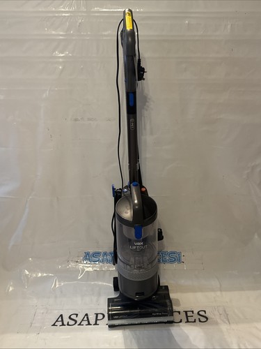 Vax cdfh loxp liftout - cdfh-loxp, pet