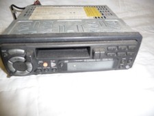 GOODMANS GCE 575 Car Radio