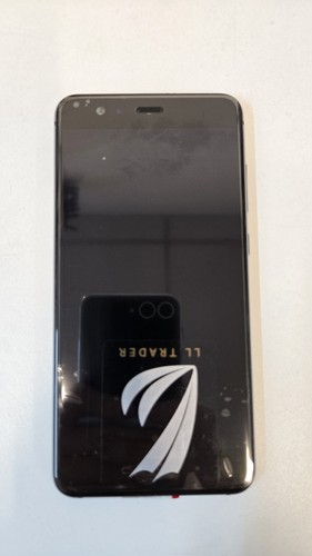 Huawei p10 lite lcd - huawei,