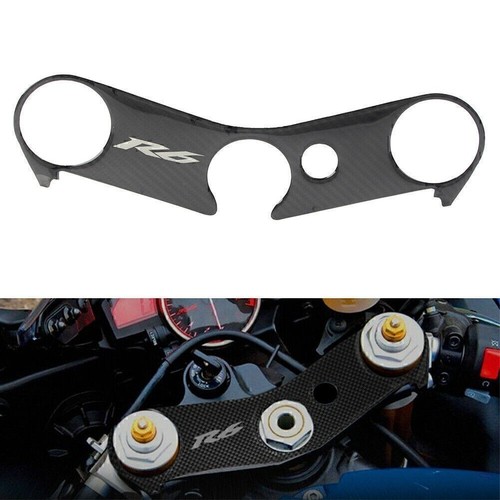 Handle yoke cover protection - handle,