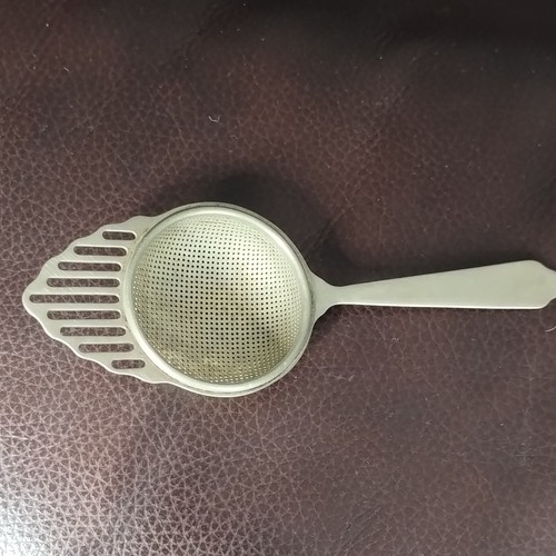 Art deco silver plated - deco,