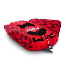 Jobe Hydra 1 Person Towable