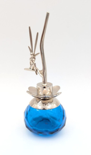 Vintage van cleef and - cleef,