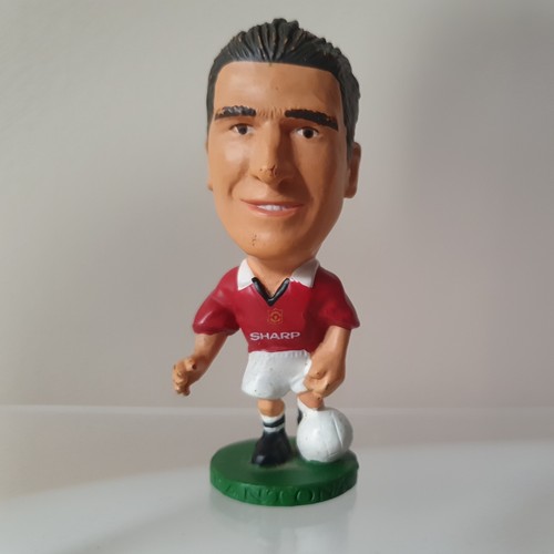 Corinthian headliners eric - ,