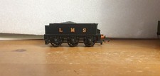 Very good condition Hornby