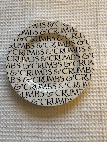 Emma bridgewater black - bridgewater,
