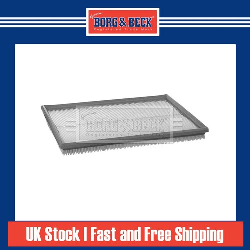 Air filter for - air, astra