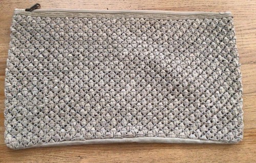 Restoration hardware suede - restoration,