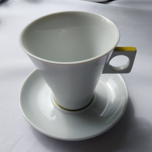 Nescafe dolce gusto coffee - gusto, cup