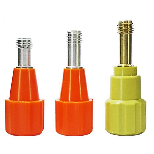 Tripod accessories set - tripod,