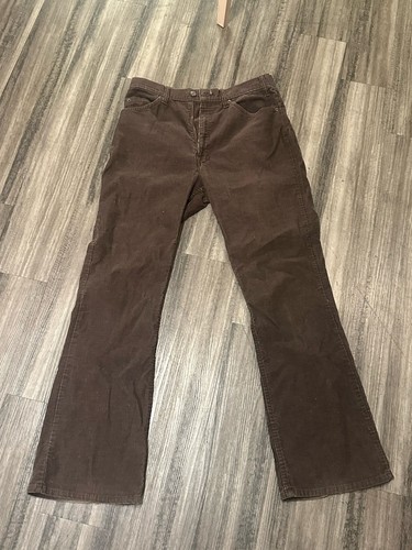 Vintage 80s levi - 80s, levi's