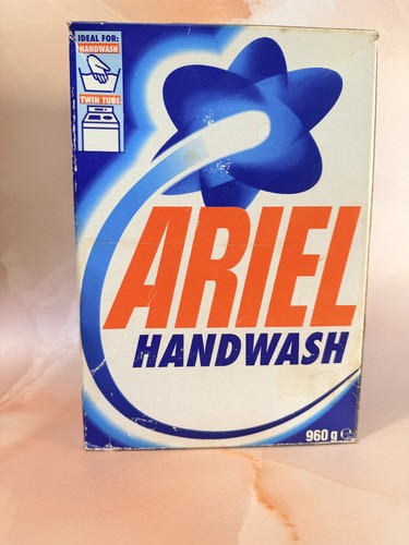 Vintage arial washing - vintage,