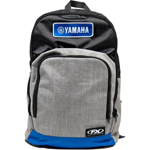 Factory effex yamaha - yamaha, standard