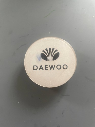 Genuine daewoo matiz - genuine,