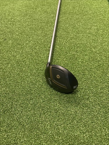 Lynx golf crystal bronze fw7 - fw7,