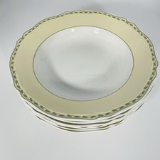 LINEA   Schoner Schenken  9”