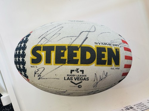 Match worn 2026 canterbury - 2026,