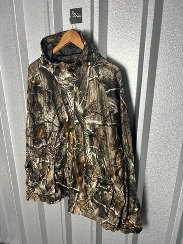 Onyx outdoor realtree - onyx,
