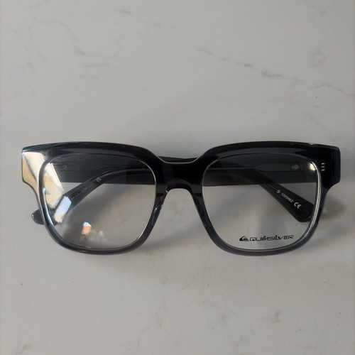 Quicksilver geeky frame - quicksilver,