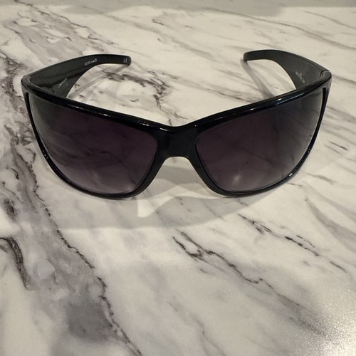 Bloc capricorn sunglasses - bloc,