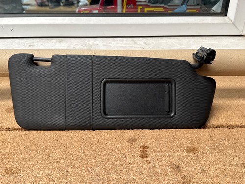 Audi 2009 2014 right - a4, 2009-2014