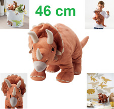 Ikea JÄTTELIK Soft Toy