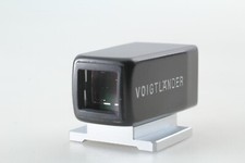 [ MINT ] Voigtlander 28/35mm